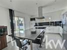 House MONTAUBAN 