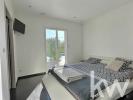 House MONTAUBAN 