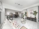 Vente Appartement Toulouse 31