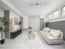 Annonce Vente 2 pices Appartement Toulouse