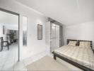 Acheter Appartement Toulouse 156000 euros