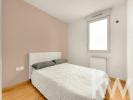 Annonce Vente 5 pièces Maison Balma