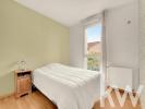 Acheter Maison 119 m2 Balma