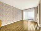 Acheter Maison Balma 399000 euros