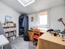 Vente Appartement Toulouse 31
