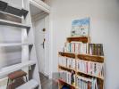 Annonce Vente Appartement Toulouse