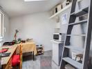 Acheter Appartement 17 m2 Toulouse