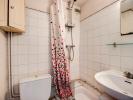 Acheter Appartement Toulouse 67580 euros