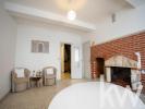 House POMPIGNAN 