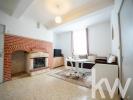 House POMPIGNAN 
