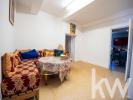 House POMPIGNAN 