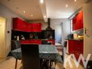 House POMPIGNAN 
