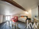House POMPIGNAN 