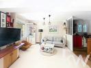 Vente Maison Toulouse 31