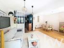 Annonce Vente 7 pices Maison Toulouse