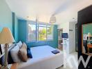 Acheter Maison Toulouse 460000 euros