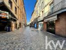 Commercial office MONTAUBAN 