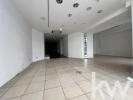 Commercial office MONTAUBAN 
