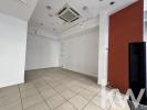 Commercial office MONTAUBAN 