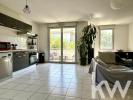 Acheter Appartement Toulouse Haute garonne