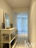 Acheter Appartement Toulouse 180000 euros