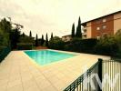 Vente Appartement Toulouse 31