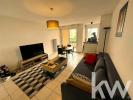 Annonce Vente 2 pices Appartement Toulouse