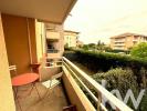 Acheter Appartement 42 m2 Toulouse