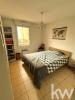 Acheter Appartement Toulouse Haute garonne
