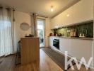 Annonce Location 3 pices Appartement Toulouse
