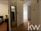 Louer Appartement Toulouse 1150 euros