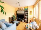 Vente Appartement Toulouse 31