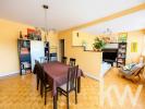 Annonce Vente 3 pièces Appartement Toulouse