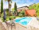 Prestigious house MOISSAC 