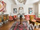 Prestigious house MOISSAC 