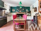 Prestigious house MOISSAC 