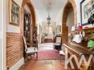 Prestigious house MOISSAC 