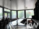 Commercial office CAUSSADE 