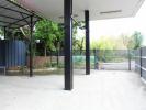 Commercial office CAUSSADE 