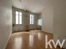 Annonce Vente Appartement Toulouse