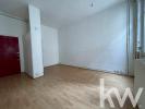 Acheter Appartement 25 m2 Toulouse