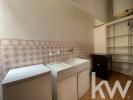 Acheter Appartement Toulouse Haute garonne
