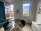 Vente Appartement Toulouse 31