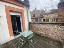 Annonce Vente 2 pices Appartement Toulouse
