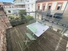 Acheter Appartement 30 m2 Toulouse