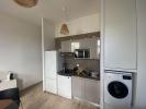 Acheter Appartement Toulouse 214000 euros