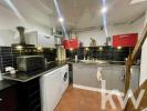 Annonce Vente Appartement Toulouse