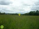 Annonce Vente Terrain Dun-le-palestel