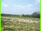 Acheter Terrain 9808 m2 Dun-le-palestel