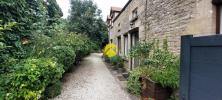 Annonce Vente 6 pièces Maison Ravieres